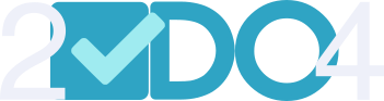2do4