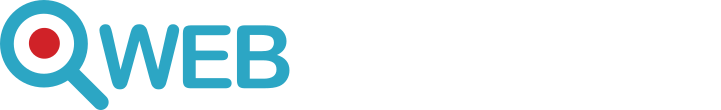 Web Analyzer
